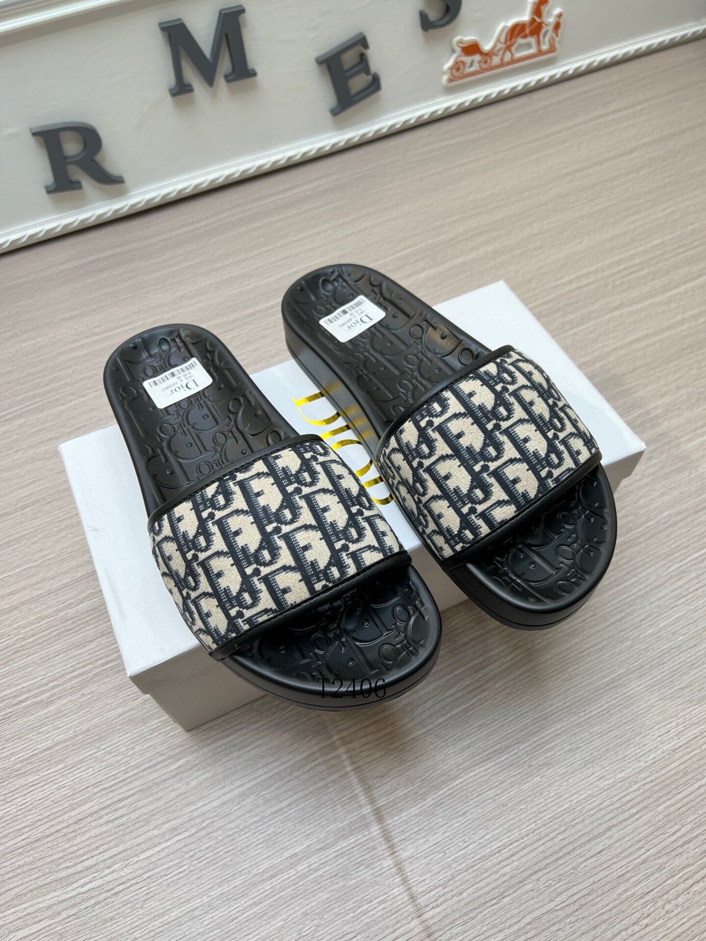Dior sz36-41 h0604